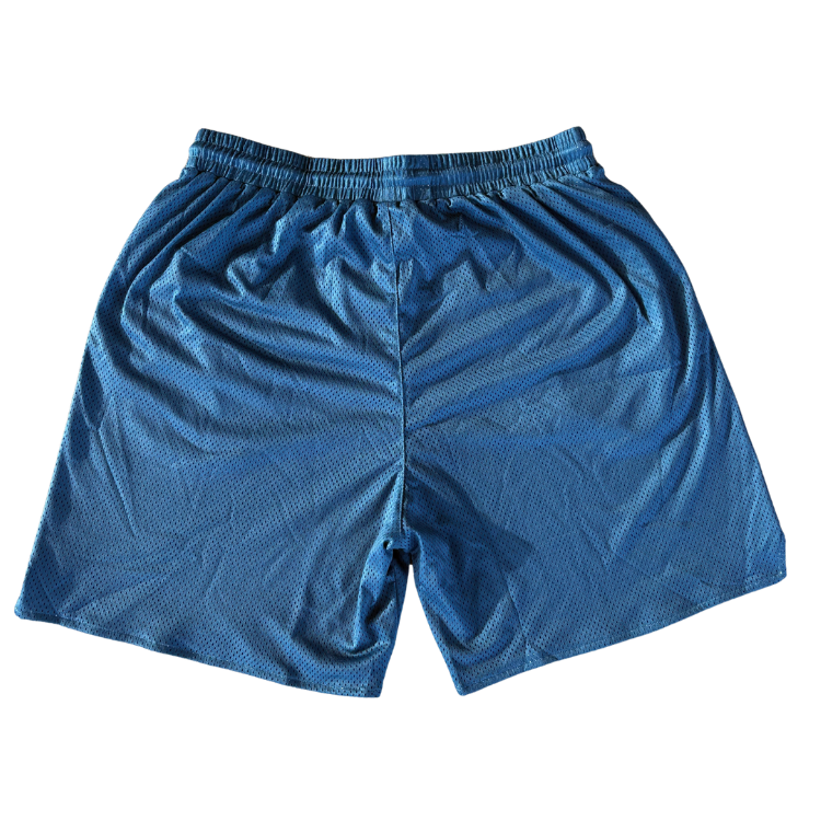 "EYES ON YOU" Shorts