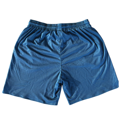 "EYES ON YOU" Shorts