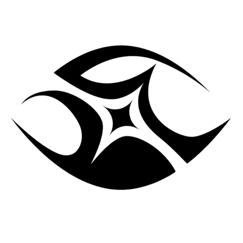 OKO