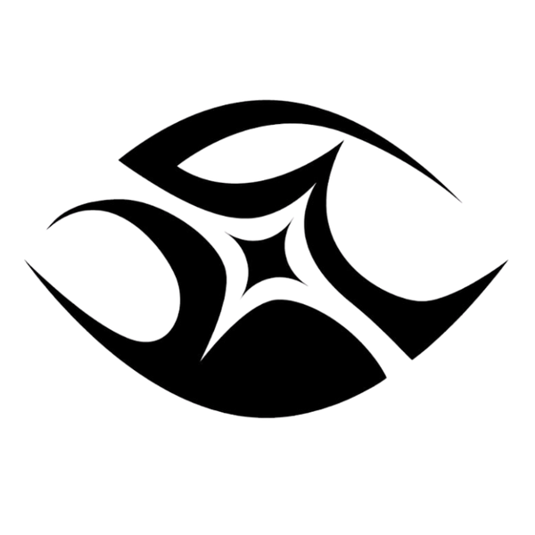 OKO