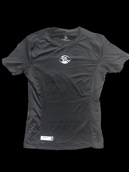 Black Compression