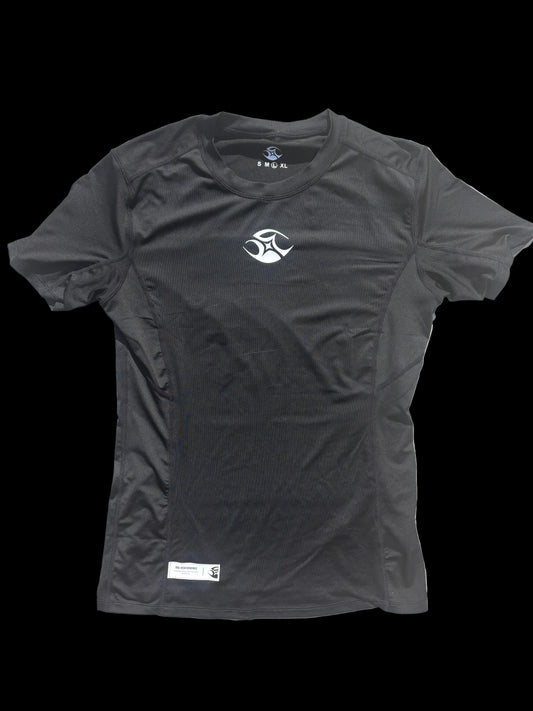 Black Compression