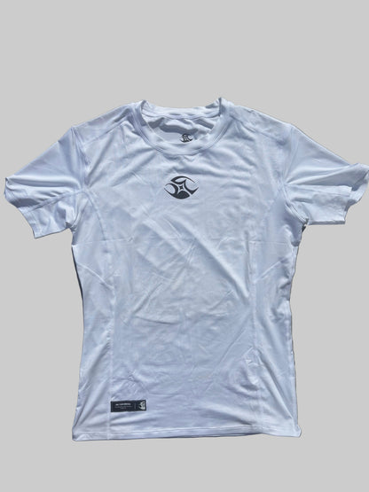 White Compression