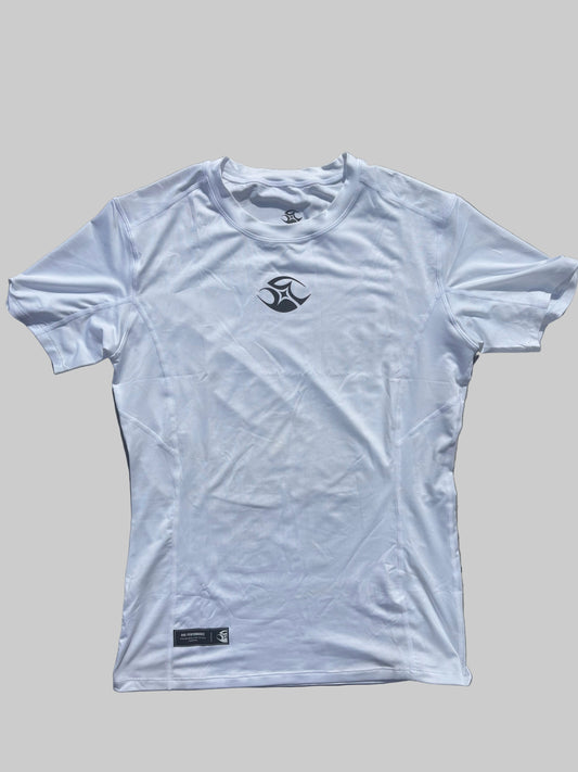 White Compression