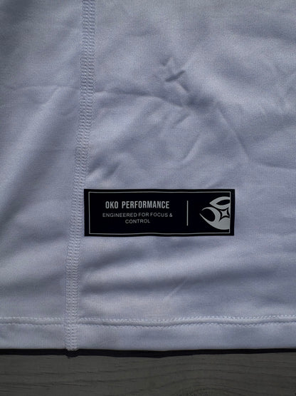 White Compression